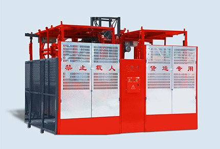 SC100/100(货用）香蕉视频APP官网入囗