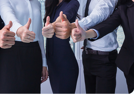 价格优惠，性价比高