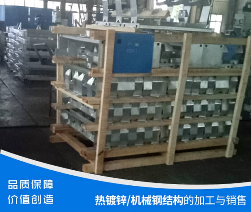 成人香蕉视频在线观看免费