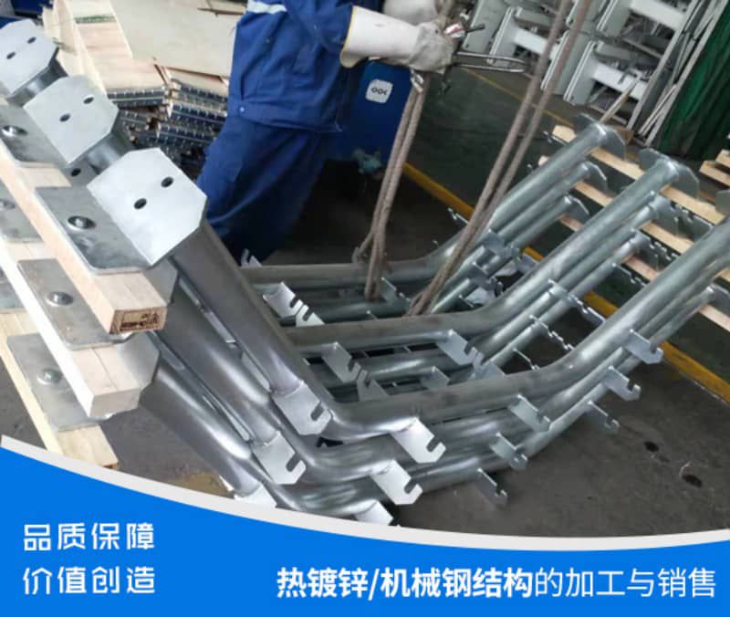 成人香蕉视频在线观看免费