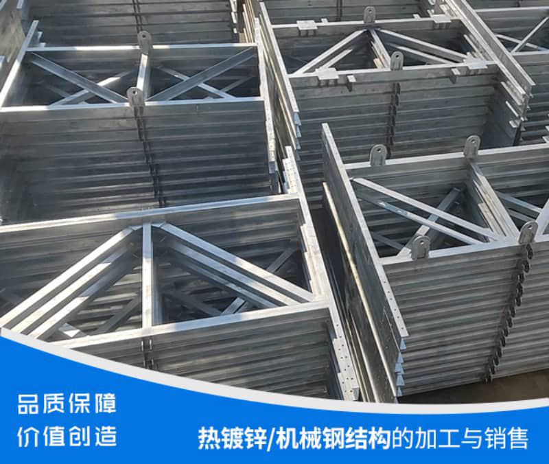 香蕉视频APP官网入囗